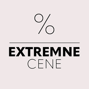 Extremne cene Extremne cene