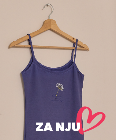 Žene 