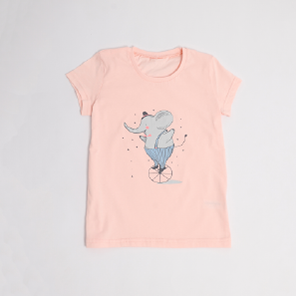 Devojčice ei25 akcija