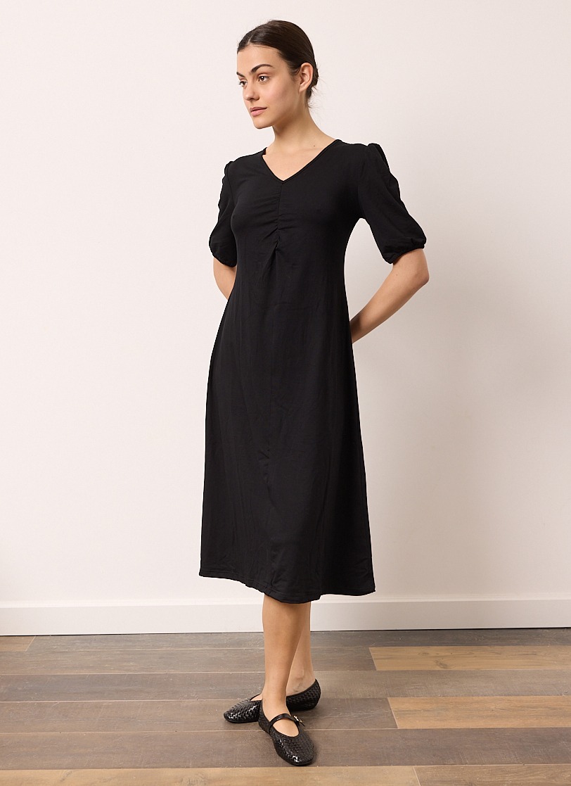 J26K-32E101 b.99 , Ženska haljina J26K-32E101 b.99 , Ženska haljina