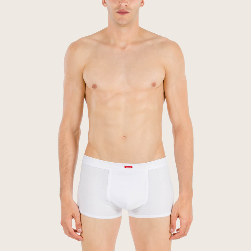 J15B-11B105 , Muške boxerice main product photo