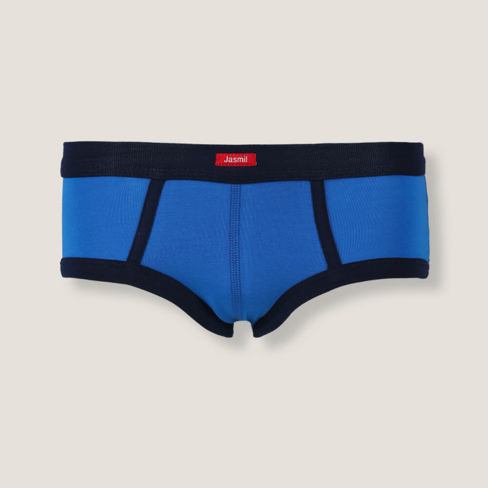J19K-13S101, Dječiji muški slip main product photo