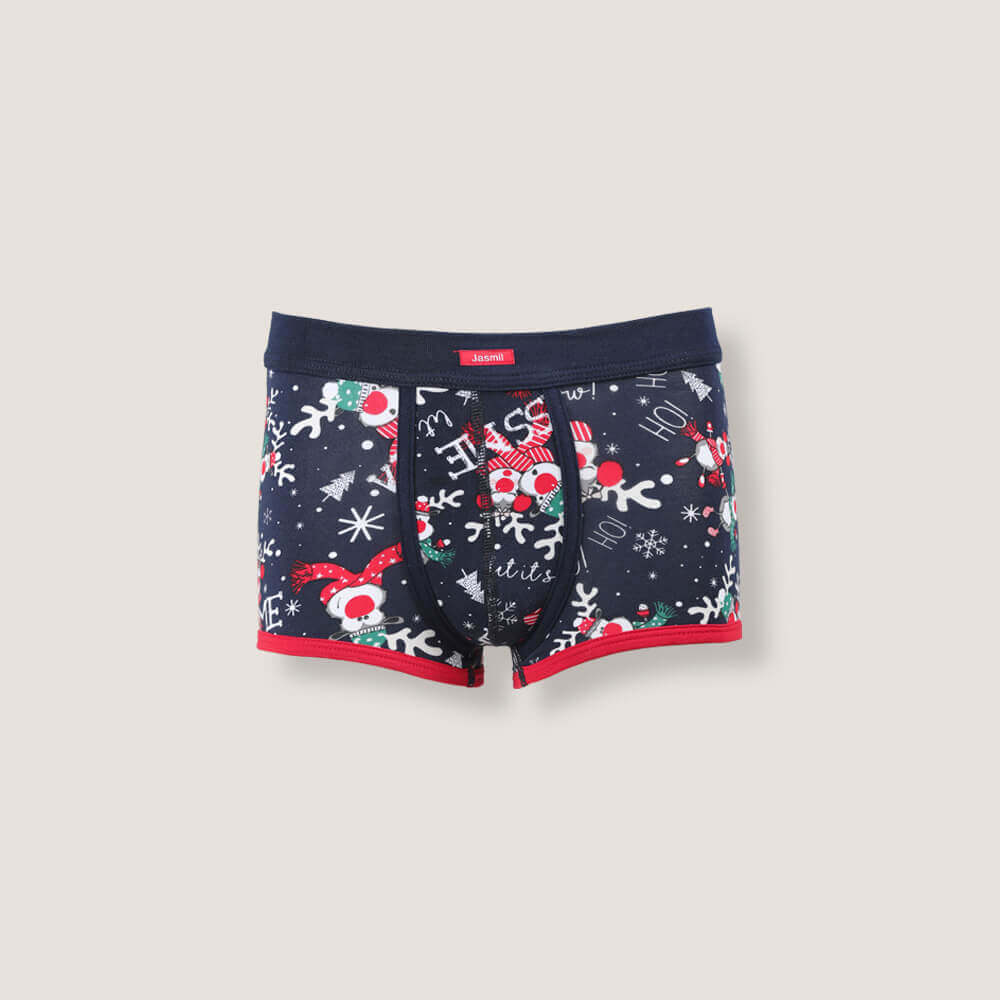 J19K-53B101 , Dječije muške bokserice main product photo