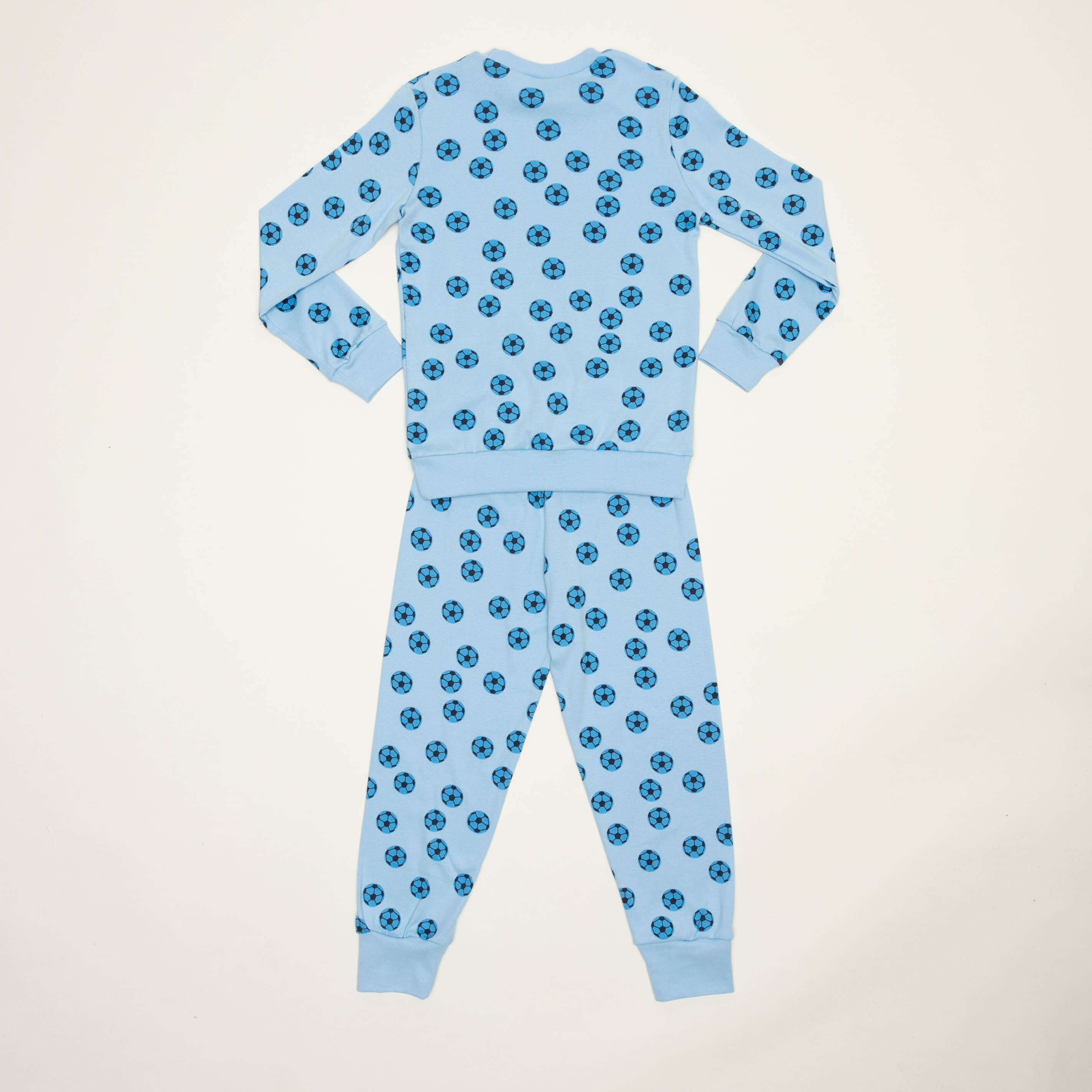 J20B-13P102 , Dječija muška pidžama