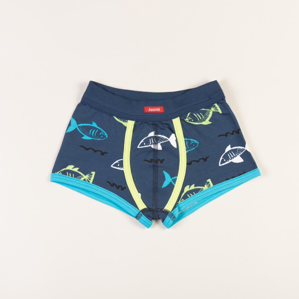 J21K-23B101 , Dječije muške bokserice main product photo