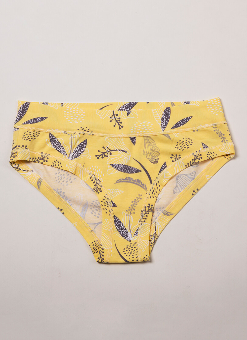 J23K-14S103 , Dječiji ženski slip main product photo