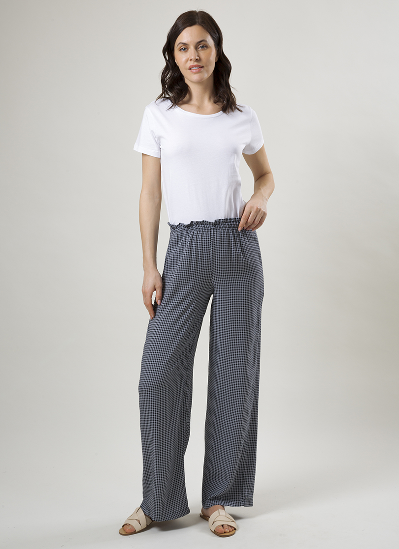 J23K-32D101 , Ženske hlače