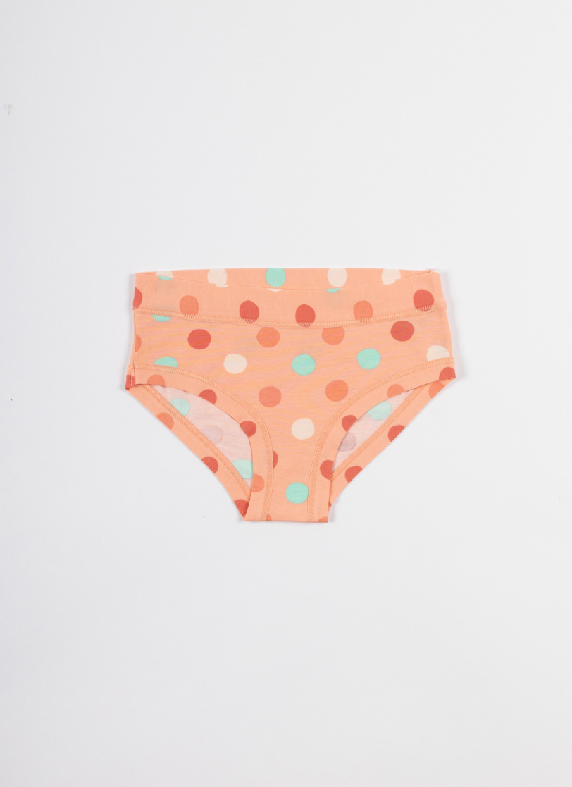 J23K-44S102 , Dječiji ženski slip main product photo