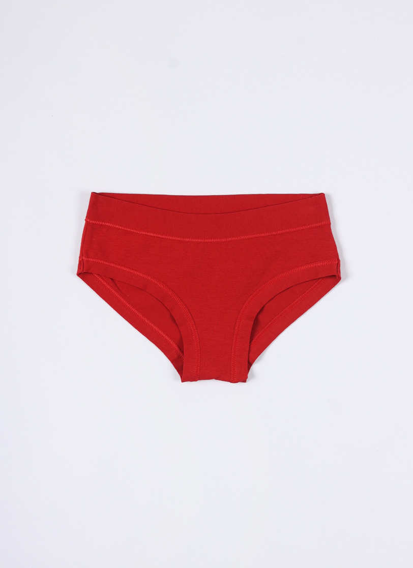 J23K-64S104 , Dječiji ženski slip main product photo