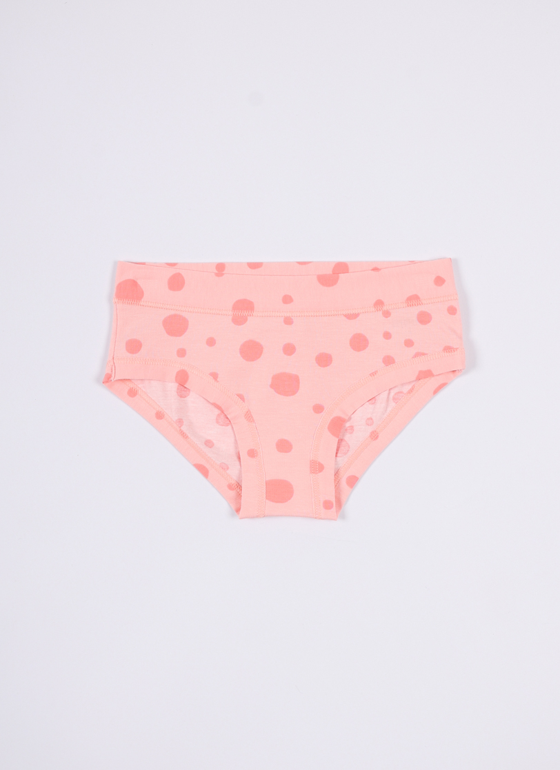 J24K-14S103 , Dječiji ženski slip main product photo