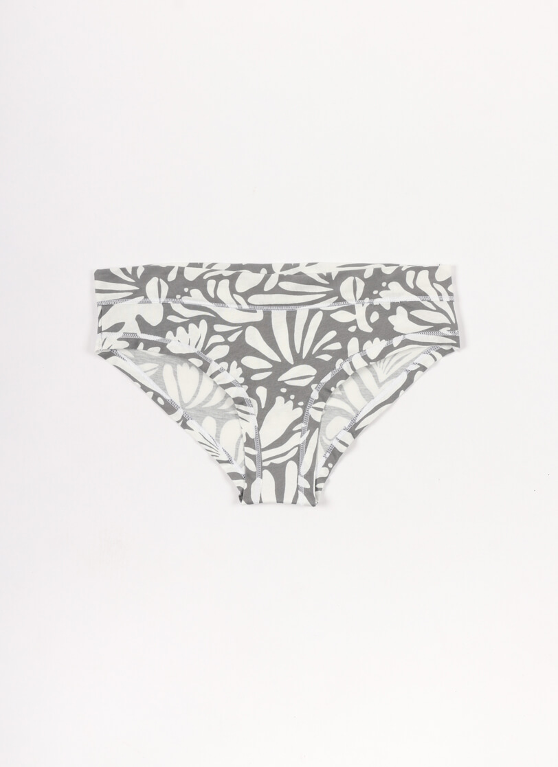 J25K-22S101 d.3006-1 , Ženski slip