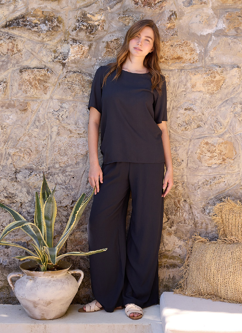 J25K-32D103 b.289 , Ženske pantalone main product photo
