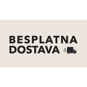 Campaign Image - Mobile