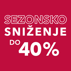 Campaign Image